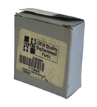New Hyster / HY0325985 Oem Timer Forklift. Fixed Price $80.00.