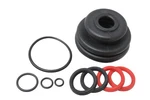 Aztec Replacement For Seal Kit Doosan-daewoo A335006 Complete. Fixed Price $454.99.