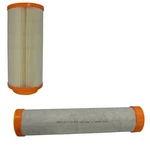 Air Filter Set Fits Volvo Replaces 2903850. Fixed Price $34.99.