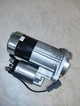 Starter For Nissan Industrial M0T65381 M0T65581 23300-GS20A; 410-48084. Fixed Price $112.00.