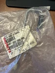 Raymond 828-003-860 Hydraulic Line Assembly. Fixed Price $80.00.
