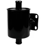 In-line Hydraulic Oil Filter 67502-26600-71 Toyota Forklift Replace HF7927. Fixed Price $20.18.