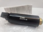 Sierra 18-7326 Psi Electric Fuel Pump 4.3L Mercruiser, Volvo, Omc. Fixed Price $220.00.