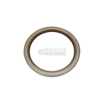 Doosan D700305 Oil Seal. Fixed Price $40.42.