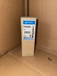 Donaldson Filter P954869. Fixed Price $21.64.