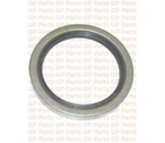 (qty 2) Toyota 42415-20540-71, Seal, Drive Wheel Hub Inner, 40-2FG25, 02-2FG25. Fixed Price $57.00.