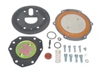 RK-2001 Repair Kit Regulator N2001 Woodward N-2001 Vaporizer Lpg. Fixed Price $142.79.