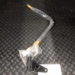 67801-23001-71 Lever Toyota 678012300171 Forklift Good Used Parts. Fixed Price $160.00.