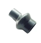 (qty 2) Yale 504224271 Boot Tie Rod End Forklift GLC050RG. Fixed Price $29.51.