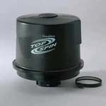 Donaldson H002425 Precleaner, Topspin. Fixed Price $248.99.