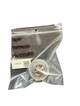 Hyster Thermostat P/n: 0326792. Fixed Price $23.79.