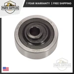 683819 Mast Roller Bearing Cascade Forklift. Fixed Price $49.20.