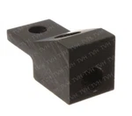 New 580038895 Fitting - Lp Fits Yale. Fixed Price $75.00.