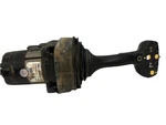 Control Gp-joystick 308-5204 Caterpillar Used / Untested. Fixed Price $714.06.