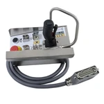 SJ6826RT SJ6832RT Control Box Assembly 166122 137798 For Skyjack Scissor Lift. Fixed Price $254.10.