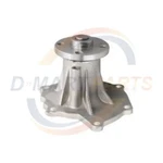 16110-UCH10-71 Water Pump Toyota 1DZ Engine Forkift. Fixed Price $161.90.