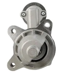 1** Starter New Oe# 2T14-11000-BA Ford Tourneo Transit Connect 1.8 Tdci. Fixed Price $127.88.
