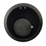 91A12-16900 Cup Holder Mitsubishi Caterpillar Forklift 91A1216900. Fixed Price $22.69.