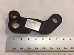 301936-000 Raymond Lower Link 0238892 SK-01150140J. Fixed Price $85.00.