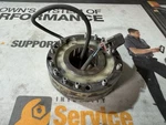 Toyota Oem Brake Assembly 00590-56203-71 (good Used) Read Description. Fixed Price $198.00.