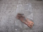 Hyster Tip Assembly 271885 *no Box* New Surplus. Fixed Price $20.00.