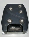 Yale MPB045 Motor Controller 8812718. Fixed Price $300.00.