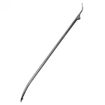 Ken-tool 34645 Tire Demount Iron For Truck And Industrial Service. Fixed Price $75.61.