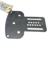 Hyster 4056126 Rh Plate Xhead Assy *sale*. Fixed Price $416.99.
