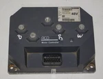 Kollmorgen ACD4802-S1 83A21303A-0006 48V Superdrive Unit Forklift Control Module. Fixed Price $449.00.