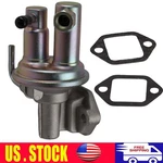 Hand Fuel Pump Mitsubishi 4G63 4G64 Engine GP18K Forklift MD175198 Us. Fixed Price $29.00.