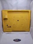 1521405 Battery Cover Fits Hyster SK-07250919A. Fixed Price $1070.65.