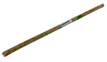 Raymond 828-001-335/010 Roller Shaft 828001335/010 For 21.5" Compartment. Fixed Price $19.99.