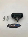 446256 Clark Wheel Cylinder SK11111024JE. Fixed Price $53.50.