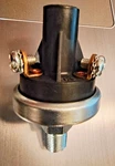 Toyota 57420-U2100-71 Lpg Switch Pressure High Quality. Fixed Price $34.50.