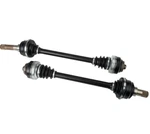 Titan Motorsports Axles For Mkv Supra No Core Required. Fixed Price $2399.00.