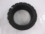 Total Source 14 X 5 10 Forklift Tire Press On Black L220704130. Fixed Price $116.99.