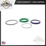 1830360 Lift Cylinder Seal Kit For Clark Model C500 Y45. Fixed Price $39.58.
