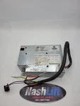 RM00000634 Charger Rebuilt Fits Cat SK-10260109A. Fixed Price $600.00.