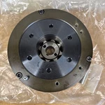 Raymond 870-931 Hydraulic Brake Assembly Forklift Brand New. Fixed Price $850.00.