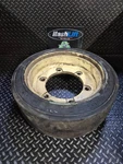 518803694 Hub - Wheel Press On Fits Yale Good Used HB1C1:147. Fixed Price $245.00.