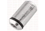 Yale 580067209, Valve Check - Hydraulic, GLC040SVX. Fixed Price $83.00.