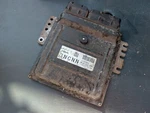 Nissan Forklift Engine Control Computer Ecm 3NCNN MEC34-130 C1 23710 GY470. Fixed Price $499.99.