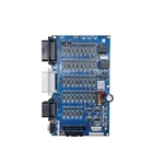 Repair Service For Genie TMZ-76384 76384GT Power Board 6MONWAR. Fixed Price $799.00.