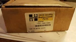 Hyster-lined Shoes KIT-1332769. Fixed Price $50.00.