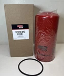 Baldwin BT8310-MPG Max. Perf. Glass Hydraulic Spin-on. Fixed Price $69.99.