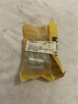 Caterpillar Pin 1B-0676 Clevis Cross Hole Oem 10PC Steel 32MM (pack). Fixed Price $49.99.