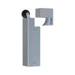 Dictator VS2000 Hydraulic Door Closer Adjustable Soft-close Damper. Fixed Price $87.00.