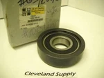 Hyster 1395172 Load Roller Mast Bearing Oem Replacement New Condition Box. Fixed Price $65.00.