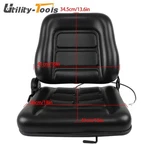 Clark Cat Hyster Yale Toyota Mitsubishi Fold Down Forklift Seat Micro Switch. Fixed Price $65.44.