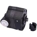 Hydraulic Gear Pump 45510-13201-71 For Toyota 7FB10/25 7FB15. Fixed Price $270.00.